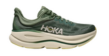 Hoka Bondi 9 Succulent Fern Men's