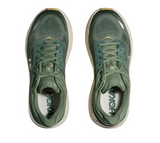 Hoka Bondi 9 Succulent Fern Men's