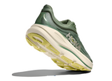 Hoka Bondi 9 Succulent Fern Men's