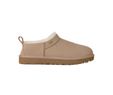 UGG Classic Micro Sand Women's