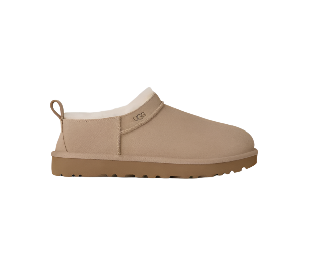UGG Classic Micro Sand Women's