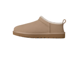 UGG Classic Micro Sand Women's