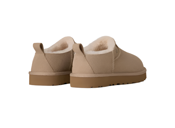 UGG Classic Micro Sand Women's