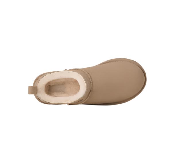 UGG Classic Micro Sand Women's