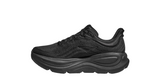 Hoka Bondi 9 Black Women’s