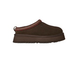 UGG Tazz II Dusted Cocoa Women’s