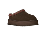 UGG Tazz II Dusted Cocoa Women’s