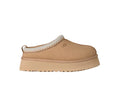 UGG Tazz II Slipper SAND
