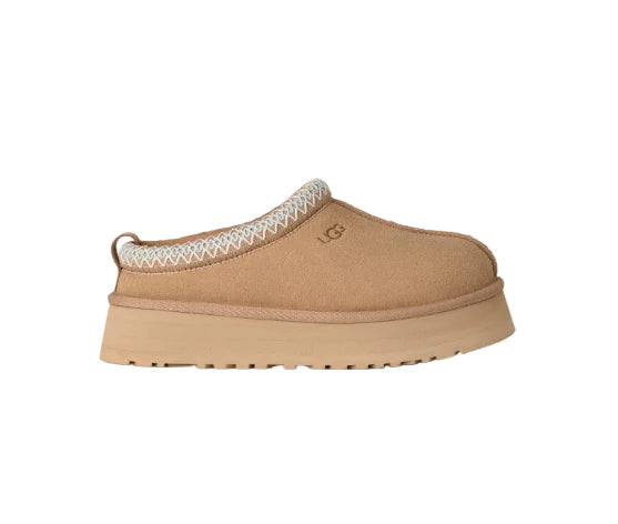 UGG Tazz II Slipper SAND