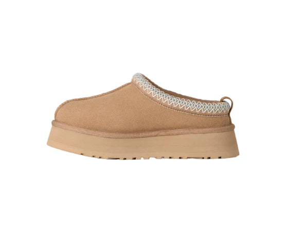 UGG Tazz II Slipper SAND