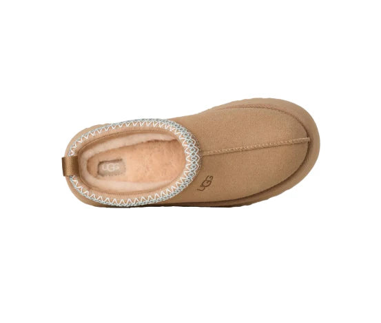 UGG Tazz II Slipper SAND