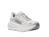 Hoka Bondi 9 Stardust Silver Women’s