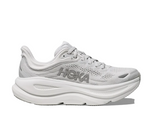 Hoka Bondi 9 Stardust Silver Women’s
