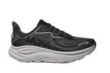 Hoka Clifton 10 Carbon Black Satellite Grey Men’s