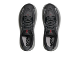 Hoka Clifton 10 Carbon Black Satellite Grey Men’s