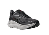 Hoka Clifton 10 Carbon Black Satellite Grey Men’s