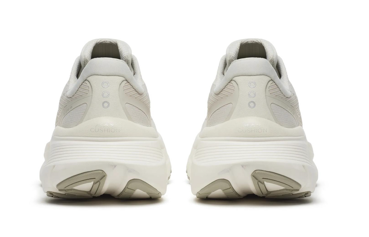 Saucony Guide 19 Birch Women's