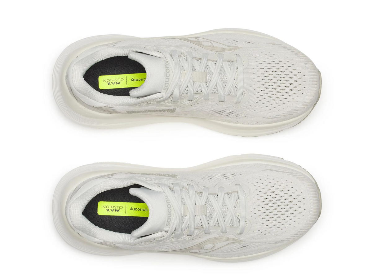 Saucony Guide 19 Birch Women's