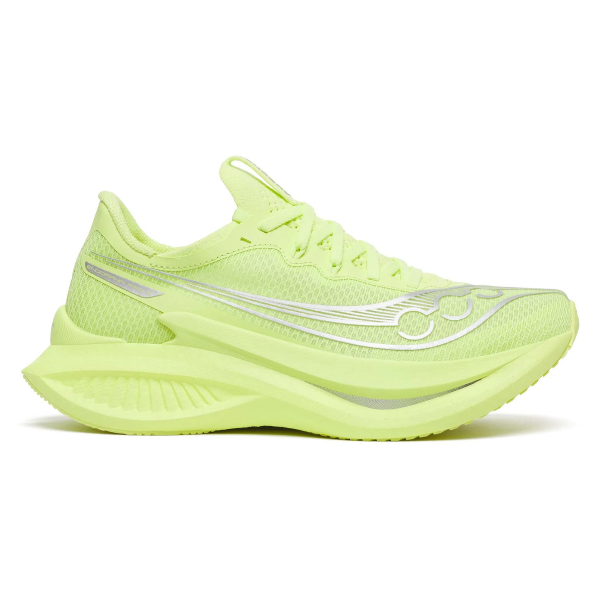 Saucony Endorphin Pro 5 Tart Women's