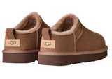 UGG Classic Micro Rocky Oak Women’s