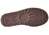 UGG Classic Micro Rocky Oak Women’s