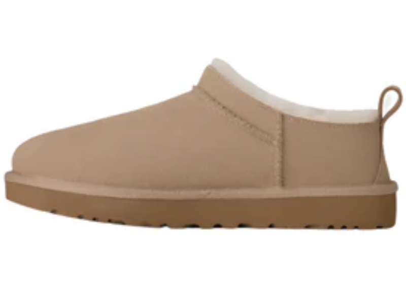 UGG Classic Micro Sand Women's