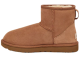 UGG Classic Mini II Boot Chestnut