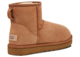 UGG Classic Mini II Boot Chestnut