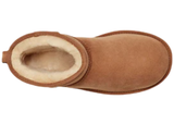 UGG Classic Mini II Boot Chestnut