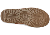 UGG Classic Mini II Boot Chestnut