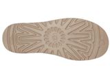UGG Classic Ultra Mini Sand Women's