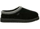 UGG Tasman Slipper Black