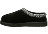 UGG Tasman Slipper Black