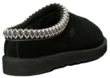 UGG Tasman Slipper Black