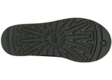 UGG Tasman Slipper Black