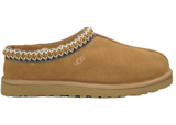 UGG Tasman Slipper Chestnut