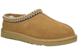 UGG Tasman Slipper Chestnut