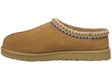 UGG Tasman Slipper Chestnut