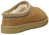 UGG Tasman Slipper Chestnut