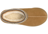 UGG Tasman Slipper Chestnut