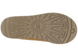UGG Tasman Slipper Chestnut