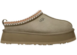 UGG Tazz Antilope