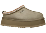 UGG Tazz Antilope