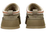 UGG Tazz Antilope