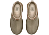 UGG Tazz Antilope