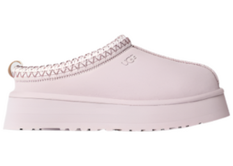 UGG Tazz Bay Fog