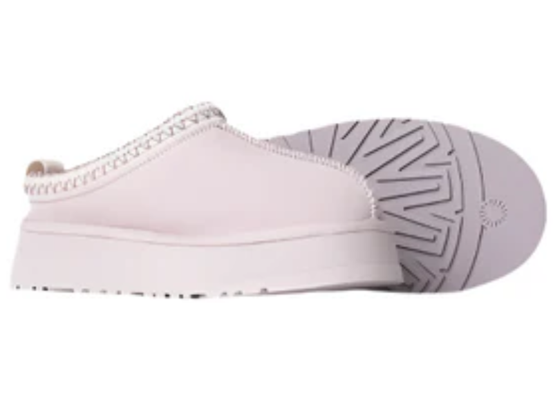 UGG Tazz Bay Fog