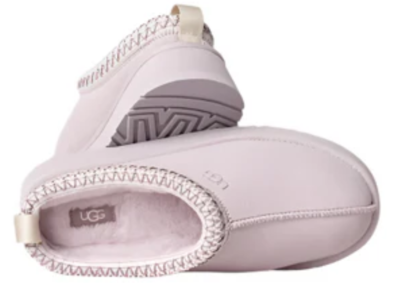 UGG Tazz Bay Fog