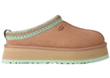 UGG Tazz II Arroyo Greenbelle Women’s