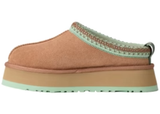 UGG Tazz II Arroyo Greenbelle Women’s